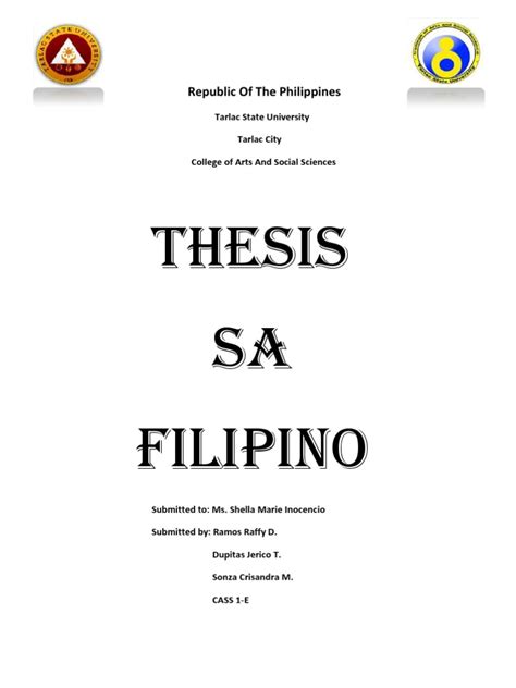 Translate editor in chief in Tagalog with examples .